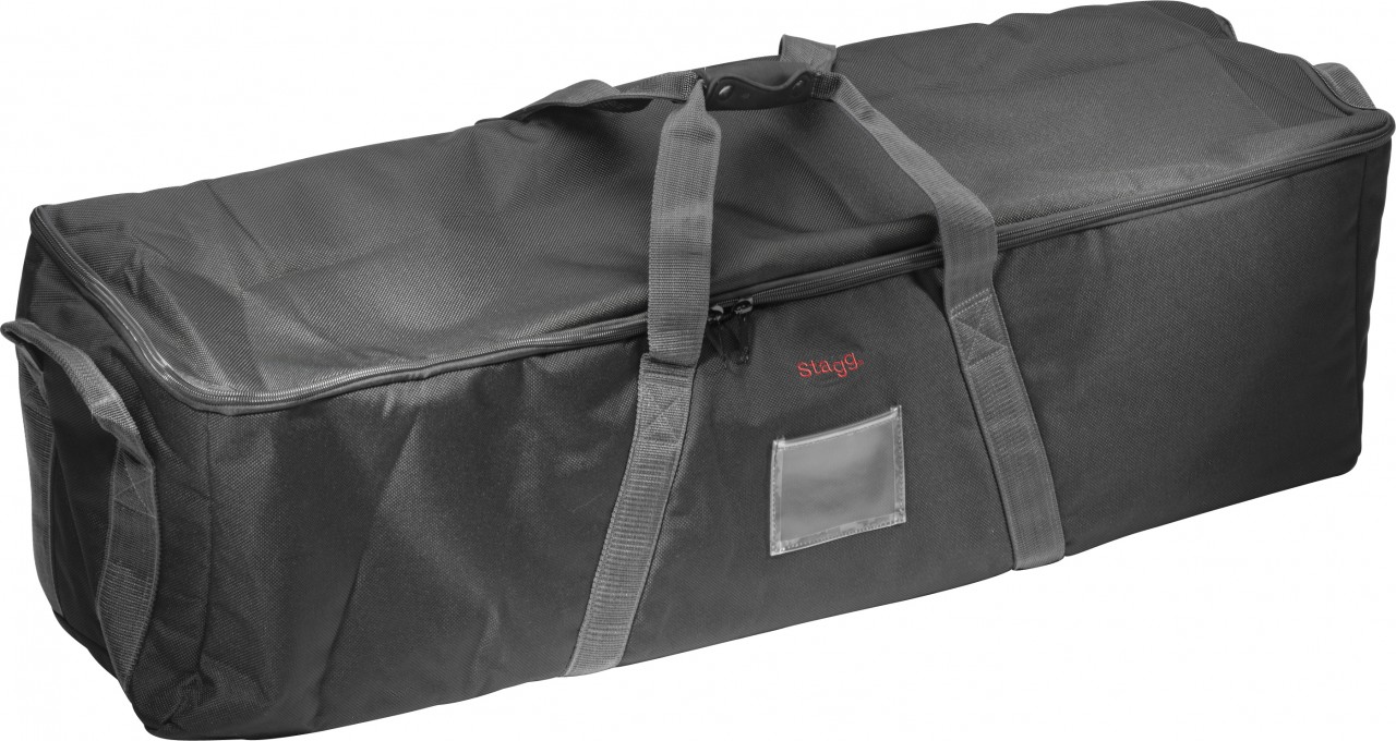 Stagg Regular Bag for Hardware & Stands