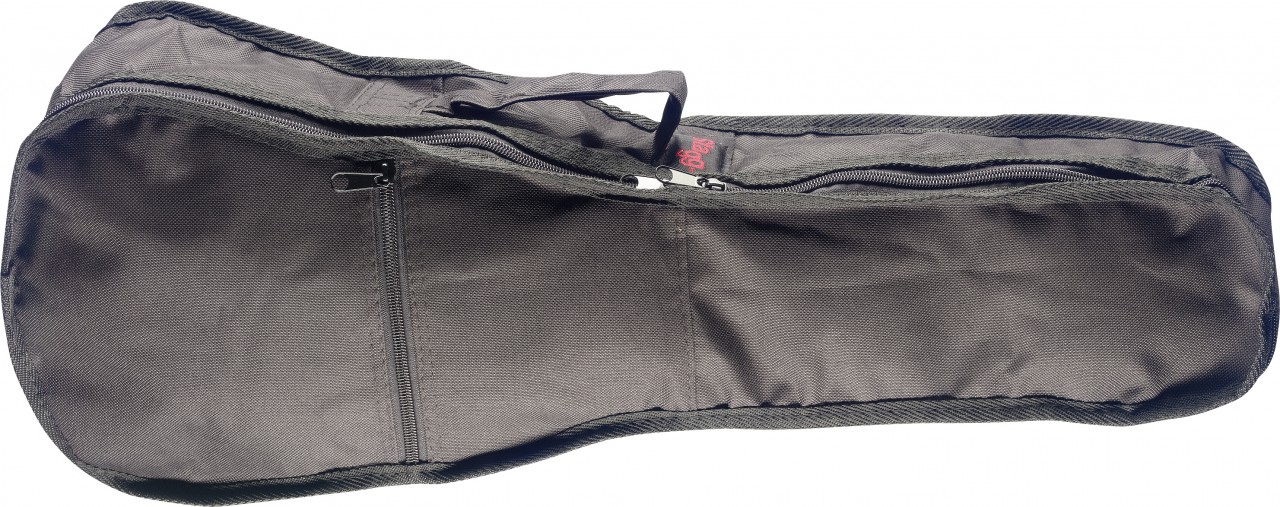 Economic series nylon bag for concert ukulele