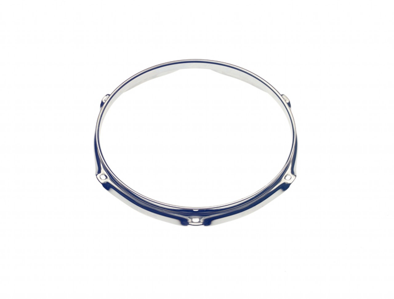 10"-6 ear Dyna hoop (1pc), for tom
