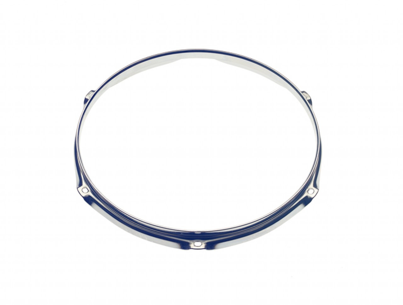 12"-6 ear Dyna hoop (1pc), for tom