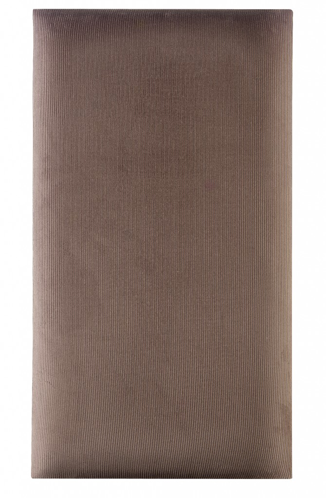 Top for P39/PB45 - Size: 22.5 in (52cm)/L x 11.4 in (29cm)